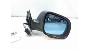 RETROVISOR DERECHO AUDI A4 (1995-2000) 1.9 TDI 90CV 1896CC - L.7164917 / 014743
