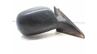 RETROVISOR DERECHO AUDI A4 (1995-2000) 1.9 TDI 90CV 1896CC - L.7164917 / 014743 2