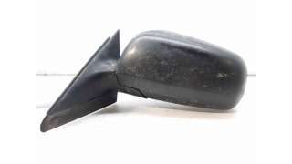 RETROVISOR IZQUIERDO AUDI A4 (1995-2000) 1.9 TDI 90CV 1896CC - L.7164918 / 012316