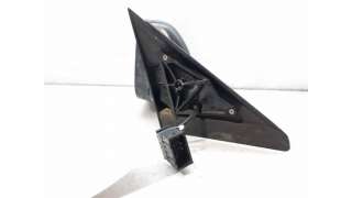 RETROVISOR IZQUIERDO AUDI A4 (1995-2000) 1.9 TDI 90CV 1896CC - L.7164918 / 012316