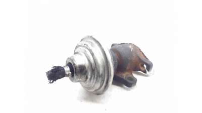 VALVULA EGR AUDI A4 (1995-2000) 1.9 TDI 90CV 1896CC - L.7164950 / 028131501E