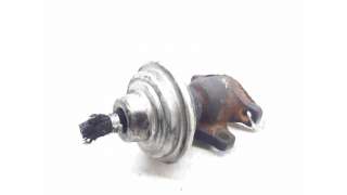 VALVULA EGR AUDI A4 (1995-2000) 1.9 TDI 90CV 1896CC - L.7164950 / 028131501E