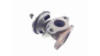 VALVULA EGR AUDI A4 (1995-2000) 1.9 TDI 90CV 1896CC - L.7164950 / 028131501E