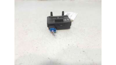 MODULO ELECTRONICO OPEL ASTRA K (2015-) 1.4 TURBO (68) 125CV 1399CC - L.7165018 / 13595511