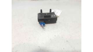 MODULO ELECTRONICO OPEL ASTRA K (2015-) 1.4 TURBO (68) 125CV 1399CC - L.7165018 / 13595511