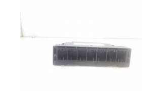 MODULO ELECTRONICO OPEL ASTRA K (2015-) 1.4 TURBO (68) 125CV 1399CC - L.7165019 / 13518371