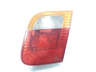 PILOTO TRASERO DERECHO INTERIOR BMW 3 (2001-2003) 18 D 116CV 1951CC - L.7165061 / 6907946