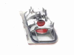PILOTO TRASERO DERECHO INTERIOR BMW 3 (2001-2003) 18 D 116CV 1951CC - L.7165061 / 6907946 2