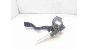 POTENCIOMETRO PEDAL FORD TRANSIT CONNECT (2002-2013) 1.8 DI 75CV 1753CC - L.7165083 / 7T119F836CC 2