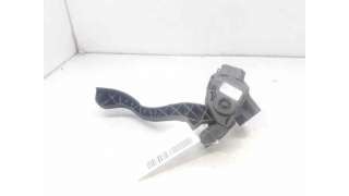 POTENCIOMETRO PEDAL FORD TRANSIT CONNECT (2002-2013) 1.8 DI 75CV 1753CC - L.7165083 / 7T119F836CC