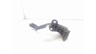 POTENCIOMETRO PEDAL FORD TRANSIT CONNECT (2002-2013) 1.8 DI 75CV 1753CC - L.7165083 / 7T119F836CC