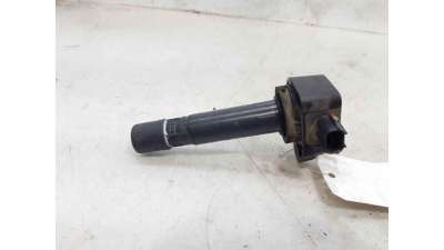 BOBINA ENCENDIDO HONDA CIVIC VIII HATCHBACK (2005-) 1.8 (FN1, FK2) 140CV 1799CC - L.7165097 / 099700101