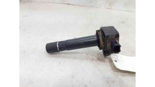 BOBINA ENCENDIDO HONDA CIVIC VIII HATCHBACK (2005-) 1.8 (FN1, FK2) 140CV 1799CC - L.7165097 / 099700101