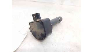 BOBINA ENCENDIDO HONDA CIVIC VIII HATCHBACK (2005-) 1.8 (FN1, FK2) 140CV 1799CC - L.7165097 / 099700101