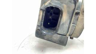 BOBINA ENCENDIDO HONDA CIVIC VIII HATCHBACK (2005-) 1.8 (FN1, FK2) 140CV 1799CC - L.7165097 / 099700101