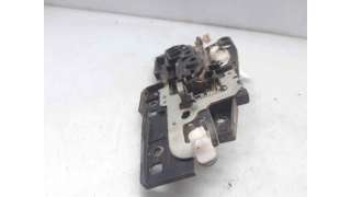 MANETA INTERIOR TRASERA IZQUIERDA HONDA CIVIC VIII HATCHBACK (2005-) 1.8 (FN1, FK2) 140CV 1799CC - L.7165116 / 72620SMGE01Z
