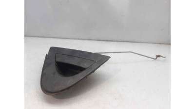 MANETA EXTERIOR TRASERA DERECHA HONDA CIVIC VIII HATCHBACK (2005-) 1.8 (FN1, FK2) 140CV 1799CC - L.7165122 / 72640SMGE014M1