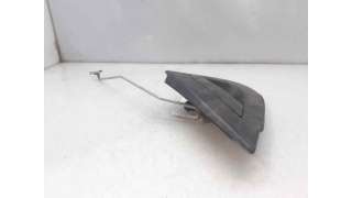 MANETA EXTERIOR TRASERA DERECHA HONDA CIVIC VIII HATCHBACK (2005-) 1.8 (FN1, FK2) 140CV 1799CC - L.7165122 / 72640SMGE014M1