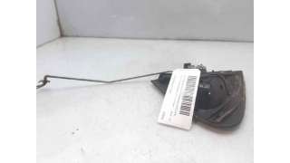 MANETA EXTERIOR TRASERA DERECHA HONDA CIVIC VIII HATCHBACK (2005-) 1.8 (FN1, FK2) 140CV 1799CC - L.7165122 / 72640SMGE014M1