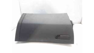 GUANTERA HONDA CIVIC VIII HATCHBACK (2005-) 1.8 (FN1, FK2) 140CV 1799CC - L.7165127 / 77500SMGG010