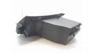 GUANTERA HONDA CIVIC VIII HATCHBACK (2005-) 1.8 (FN1, FK2) 140CV 1799CC - L.7165127 / 77500SMGG010 2