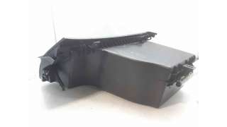 GUANTERA HONDA CIVIC VIII HATCHBACK (2005-) 1.8 (FN1, FK2) 140CV 1799CC - L.7165127 / 77500SMGG010