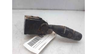 MANDO LIMPIA HONDA CIVIC VIII HATCHBACK (2005-) 1.8 (FN1, FK2) 140CV 1799CC - L.7165132 / 35256SNAA11