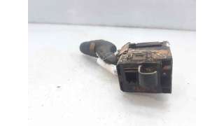 MANDO LIMPIA HONDA CIVIC VIII HATCHBACK (2005-) 1.8 (FN1, FK2) 140CV 1799CC - L.7165132 / 35256SNAA11