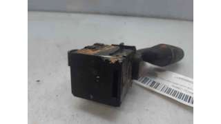 MANDO LIMPIA HONDA CIVIC VIII HATCHBACK (2005-) 1.8 (FN1, FK2) 140CV 1799CC - L.7165132 / 35256SNAA11