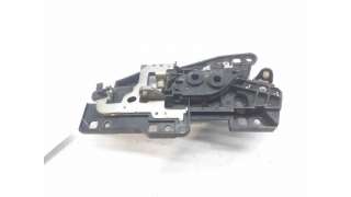 MANETA INTERIOR TRASERA DERECHA HONDA CIVIC VIII HATCHBACK (2005-) 1.8 (FN1, FK2) 140CV 1799CC - L.7165135 / 72660SMGE01ZA
