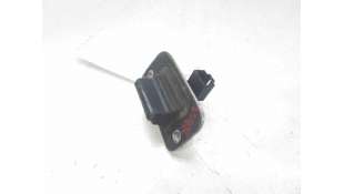 MANETA EXTERIOR PORTON HONDA CIVIC VIII HATCHBACK (2005-) 1.8 (FN1, FK2) 140CV 1799CC - L.7165136 / 74810SMGE01