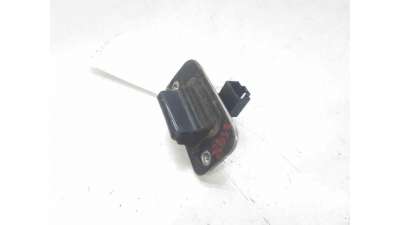 MANETA EXTERIOR PORTON HONDA CIVIC VIII HATCHBACK (2005-) 1.8 (FN1, FK2) 140CV 1799CC - L.7165136 / 74810SMGE01
