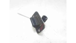 MANETA EXTERIOR PORTON HONDA CIVIC VIII HATCHBACK (2005-) 1.8 (FN1, FK2) 140CV 1799CC - L.7165136 / 74810SMGE01