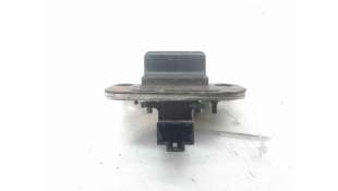 MANETA EXTERIOR PORTON HONDA CIVIC VIII HATCHBACK (2005-) 1.8 (FN1, FK2) 140CV 1799CC - L.7165136 / 74810SMGE01 2