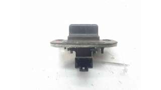 MANETA EXTERIOR PORTON HONDA CIVIC VIII HATCHBACK (2005-) 1.8 (FN1, FK2) 140CV 1799CC - L.7165136 / 74810SMGE01