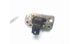 MANETA EXTERIOR PORTON HONDA CIVIC VIII HATCHBACK (2005-) 1.8 (FN1, FK2) 140CV 1799CC - L.7165136 / 74810SMGE01
