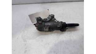 CONMUTADOR DE ARRANQUE SKODA SUPERB I (2003-2008) 2.5 TDI 163CV 2496CC - L.7165315 / 4B0905851