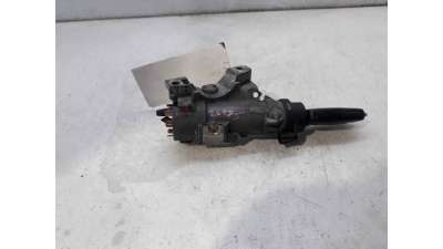 CONMUTADOR DE ARRANQUE SKODA SUPERB I (2003-2008) 2.5 TDI 163CV 2496CC - L.7165315 / 4B0905851