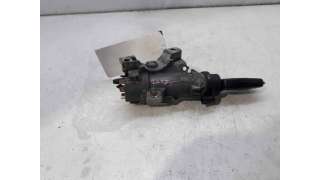 CONMUTADOR DE ARRANQUE SKODA SUPERB I (2003-2008) 2.5 TDI 163CV 2496CC - L.7165315 / 4B0905851