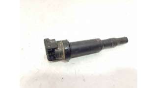 BOBINA ENCENDIDO PEUGEOT 207 (2007-2013) 1.4 16V 95CV 1397CC - L.7165389 / 0221504470
