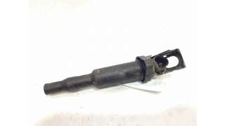 BOBINA ENCENDIDO PEUGEOT 207 (2007-2013) 1.4 16V 95CV 1397CC - L.7165389 / 0221504470