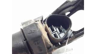 BOBINA ENCENDIDO PEUGEOT 207 (2007-2013) 1.4 16V 95CV 1397CC - L.7165389 / 0221504470