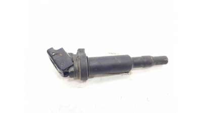 BOBINA ENCENDIDO PEUGEOT 207 (2007-2013) 1.4 16V 95CV 1397CC - L.7165390 / 0221504470