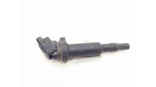 BOBINA ENCENDIDO PEUGEOT 207 (2007-2013) 1.4 16V 95CV 1397CC - L.7165390 / 0221504470