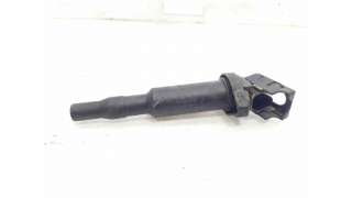 BOBINA ENCENDIDO PEUGEOT 207 (2007-2013) 1.4 16V 95CV 1397CC - L.7165390 / 0221504470