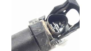 BOBINA ENCENDIDO PEUGEOT 207 (2007-2013) 1.4 16V 95CV 1397CC - L.7165390 / 0221504470