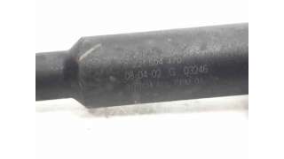 BOBINA ENCENDIDO PEUGEOT 207 (2007-2013) 1.4 16V 95CV 1397CC - L.7165390 / 0221504470
