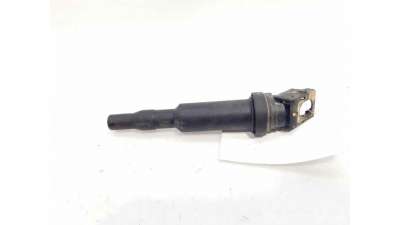 BOBINA ENCENDIDO PEUGEOT 207 (2007-2013) 1.4 16V 95CV 1397CC - L.7165391 / 0221504470