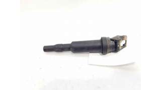 BOBINA ENCENDIDO PEUGEOT 207 (2007-2013) 1.4 16V 95CV 1397CC - L.7165391 / 0221504470