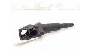 BOBINA ENCENDIDO PEUGEOT 207 (2007-2013) 1.4 16V 95CV 1397CC - L.7165391 / 0221504470